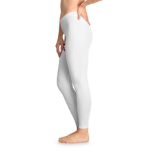 Load image into Gallery viewer, Stretchy Leggings