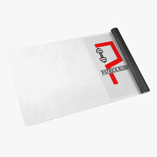 Load image into Gallery viewer, Suede Anti-slip Yoga Mat