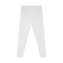 Load image into Gallery viewer, Stretchy Leggings