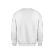 Load image into Gallery viewer, Men's Crew Neck Sweatshirt