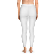 Load image into Gallery viewer, Stretchy Leggings