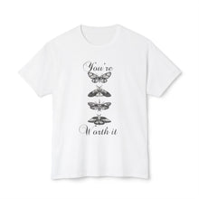 Load image into Gallery viewer, Unisex HD Cotton™ T-shirt
