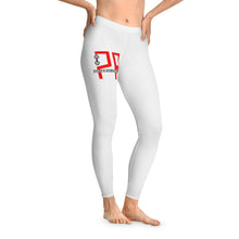 Load image into Gallery viewer, Stretchy Leggings
