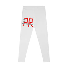 Load image into Gallery viewer, Stretchy Leggings
