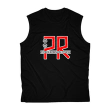 Load image into Gallery viewer, Men's Sleeveless Performance Tee
