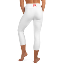 Load image into Gallery viewer, Yoga Capri Leggings
