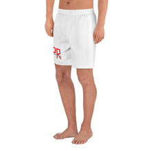 Load image into Gallery viewer, Men&#39;s Athletic Long Shorts
